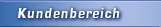 Hier gehts zum Kundenbereich